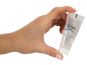 Just Glide Wasserbasierend 20 ml