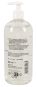 Just Glide Wasserbasierend 500 ml