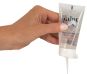 Just Glide Wasserbasierend 50 ml