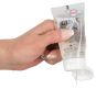Just Glide Anal 50 ml