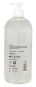Just Glide Anal 1000 ml
