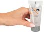 Just Glide Performance 50 ml