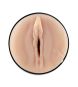 Kiiroo Feel Lauren Phillips 