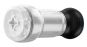 Kiiroo Feel Pocket Stroker Crystal + PowerBlow Combo 