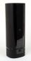 Kiiroo ONYX+ 