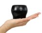 Kiiroo PowerBlow 