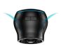 Kiiroo PowerBlow + Feel Pocket Stroker Combo 
