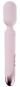 Kiiroo ProWand (24,1 cm, Massagekopf Ø 5 cm) 