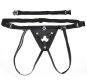 King Cock Fit-Rite Harness 