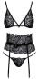Kissable Set L/XL