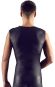 Herren Shirt L