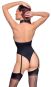 Lack-Body busenfrei S