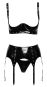Lack Hebe-Set M