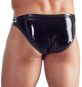 Lack-Slip M