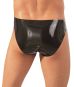 Latex-Slip Showmaster (S-L) 
