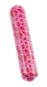 Beau Coeur LEO Mini Vibrator (8,7 cm, Ø 1,9 cm) 