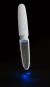 Liaison Straight LED Vibrator 