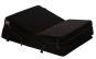 Liberator Wedge/Ramp Black Label 