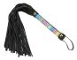 Liebe Seele Vivid Niji 