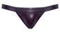 Lila Herren Jock S