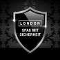 London Feucht 1000 Stück