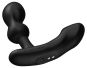 Lovense Edge 2 (Ø max. 3,5 cm) 