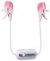 Lovense Gemini Nippelklemmen mit Vibration 