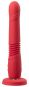 Lovense Gravity Stoßvibrator (25,9 cm, Ø 3,7 cm) 