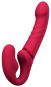 Lovense Lapis Strap-on Vibrator 