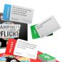 MadWish Pro Party Game 
