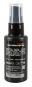 Marathon Spray Long Power 50 ml 
