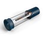 Pump Worx Max Boost Blau