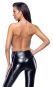 Metall-Top 