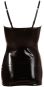 Minikleid Wetlook L