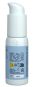 Mister Size Delay Gel 