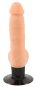 Nature Skin Realistic Vibe M 