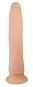 Nature Skin Soft Dong (24 cm, Ø max. 4,2 cm) 