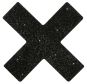 Nippelsticker X 