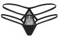 Obsessive String Arrowel S/M