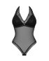 Obsessive Body Medilla XL/2XL