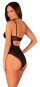Obsessive Body Selinne XS/S
