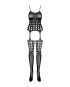 Obsessive Bodystocking G310 S-L