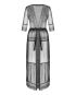 Obsessive Kimono Estiqua XS/S