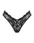 Obsessive Panties Alessya XS/S