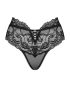 Obsessive Panties Elizenes S/M