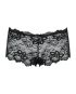 Obsessive Panties Idillia S/M