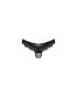 Obsessive Panties Ivannes S/M
