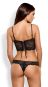 obsessive Riobody S/M