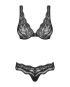Obsessive Set Luvae L/XL