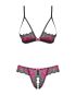 Obsessive Set Tulia L/XL